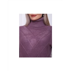 SALE Костюм женский "Геометрия"