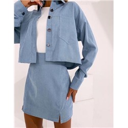 Костюм  800087