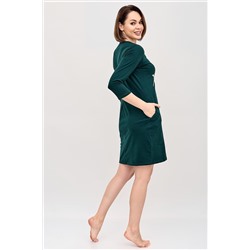 Платье LIKA DRESS #863128