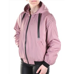 2350 Куртка облегченная демисезонная ArtNature размер M - 44 российский