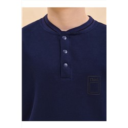 Поло PELICAN #1032839