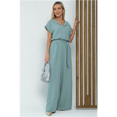 LT Collection Комбинезон