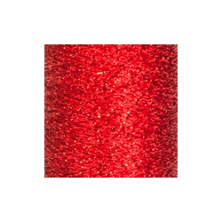 Glitter