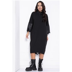 487013 LT Collection Платье