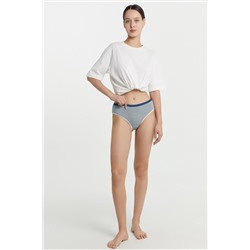 Трусы 2шт. MARK FORMELLE #977707