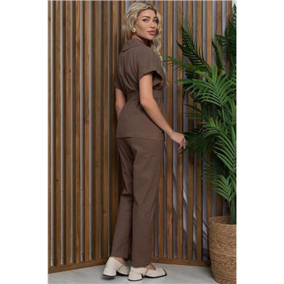 527658 LT Collection Костюм