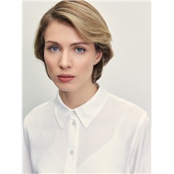 401954 ZARINA Блузка