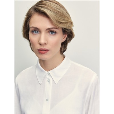 401954 ZARINA Блузка