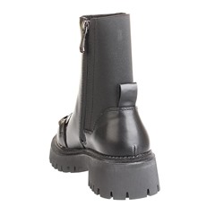 Ботинки Betsy 928358/12-01