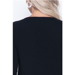 307857 LT Collection Платье