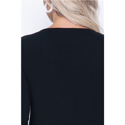 307857 LT Collection Платье