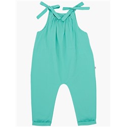 Комбинезон UD 7166 бирюза