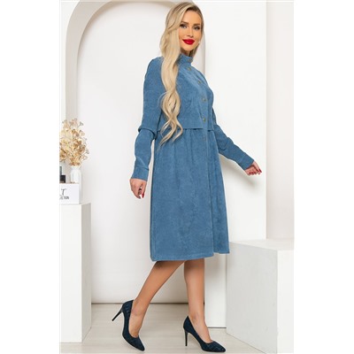259283 LT Collection Платье
