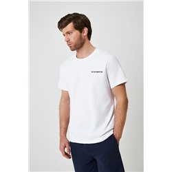 Футболка HOLA #1046813