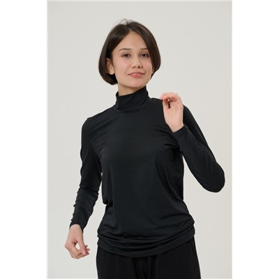 водолазка 8956-02 Новинка