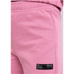 CLE Брюки дев. 825594-01а, св.зелёный