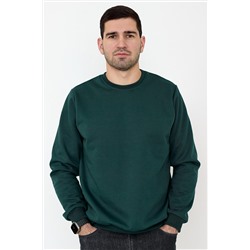 Свитшот LIKA DRESS #961428