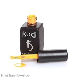 Гель лак Kodi Professional 12 ml 01GY