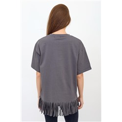 292709 Lika Dress Футболка