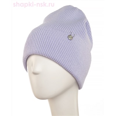 00825 1S KHCW Тайма Шапка (56-58)