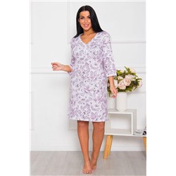 Сорочка LIKA DRESS #965979