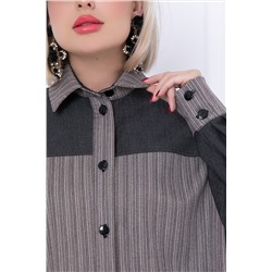 326802 Bellovera Блузка