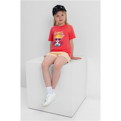 Футболка 7448 НАТАЛИ #1023114