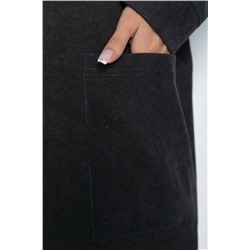 463787 LT Collection Платье