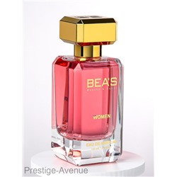 Парфюм Beas 100 ml W 536 Guerlain La Petite Robe Noire women