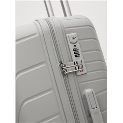 RY-804 05 24" Чемодан