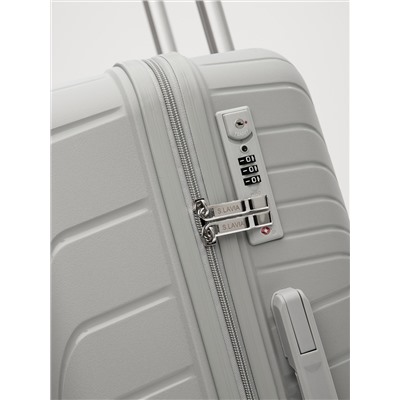 RY-804 05 20" Чемодан