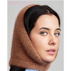 250140 FX Повязка (56-58)