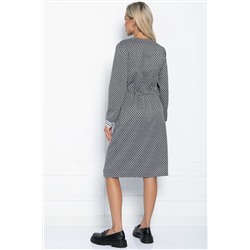 444812 LT Collection Платье