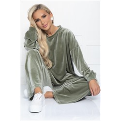 515479 LT Collection Костюм