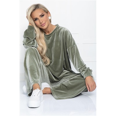 515479 LT Collection Костюм
