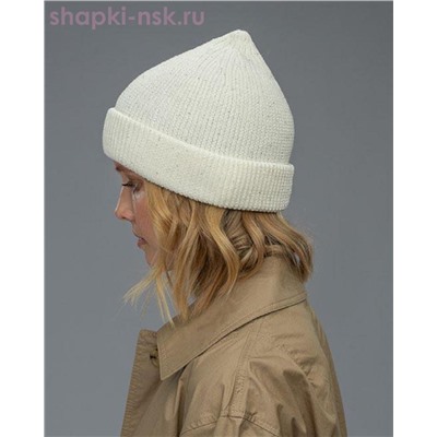 05625 1S KHW Фаренто Шапка (56-58)