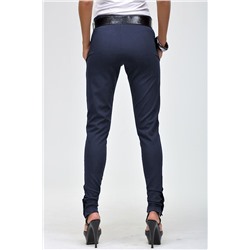 Брюки 452-08-01