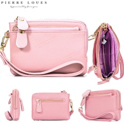 W-PL805-Pink