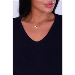 337953 Натали Джемпер