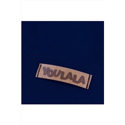 Шапка YOULALA #723300