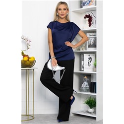 LT Collection Блуза
