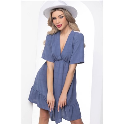 403451 LT Collection Платье