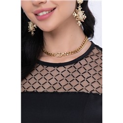 333465 Bellovera Платье