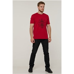 футболка 2524-05 -10%