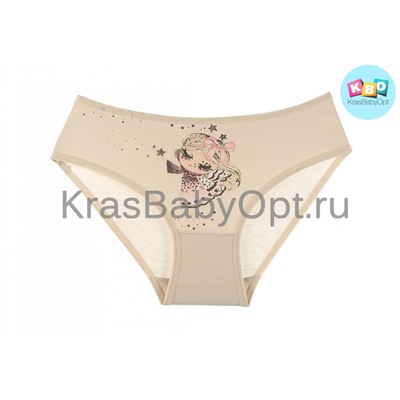 Трусы для девочки