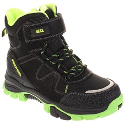 Оксфорд Baden KPB004-100