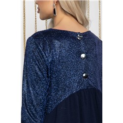 478862 LT Collection Платье