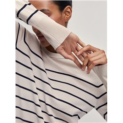 399663 ZARINA Платье