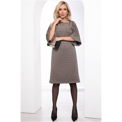 362474 LT Collection Платье