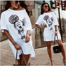 Футболка 825624